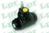 PIAGGIO 2451932 Wheel Brake Cylinder